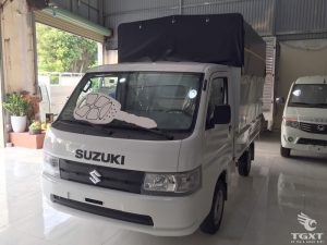 xe-tai-suzuki-carry-pro-2019-750kg-thung-bat-3