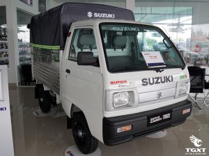 xe-tai-suzuki-truck-1